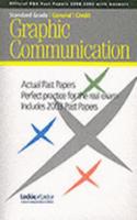 SQA Past Papers in Standard Grade General/Credit Graphic Communication