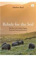 Rebels for the Soil