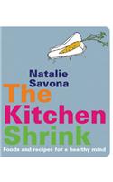 Kitchen Shrink