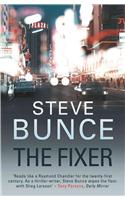 The Fixer