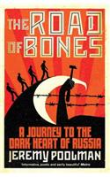 The Road of Bones