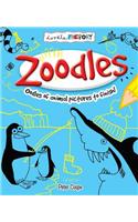Zoodles!