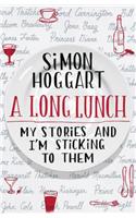 A Long Lunch