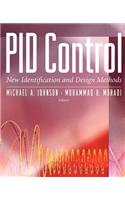Pid Control: New Identification and Design Methods