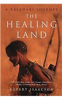 The Healing Land