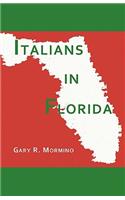 Italians in Florida