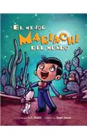El Mejor Mariachi del Mundo