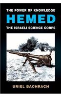 The Power of Knowledge - HEMED
