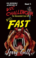 Vic Fast