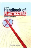 Handbook of Plasticizers