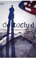 De/tached