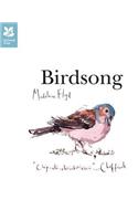 Birdsong