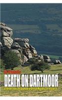 Death on Dartmoor