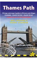 Thames Path