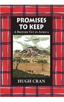 Promises to Keep