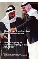 Al-Anbar Awakening