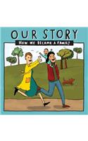 Our Story - How We Became a Family (41)