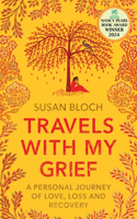 Travels With My Grief