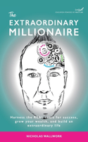 Extraordinary Millionaire