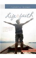 Inspiring Stories of Life and Faith