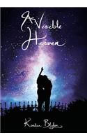 A Visible Heaven