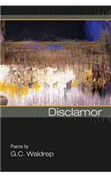 Disclamor