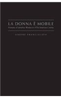 La Donna e' Mobile