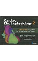 Cardiac Electrophysiology 2