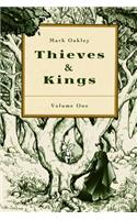 Thieves & Kings, Volume 1