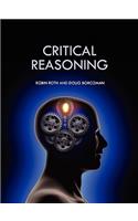 Critical Reasoning