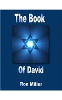 Book of David