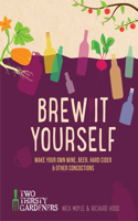 Brew It Yourself