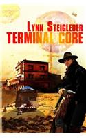Terminal Core