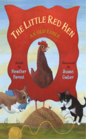 Little Red Hen