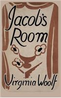 Jacob's Room