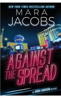 Against The Spread