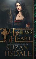 Lachlan's Heart