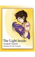 The Light Inside