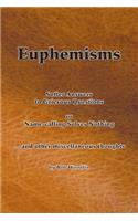 Euphemisms