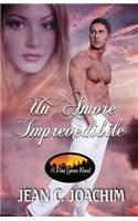 Un Amore Imprevedibile