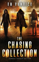 Chasing Collection