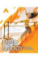 Mind & Body Fitness Program - Advanced