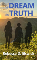 Dream Is the Truth