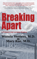 Breaking Apart