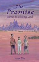 Promise