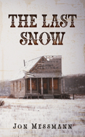 Last Snow