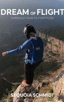 Dream of Flight
