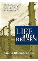 Life After Belsen