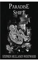 Paradise Shift