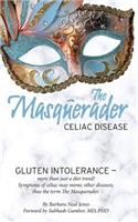 The Masquerader